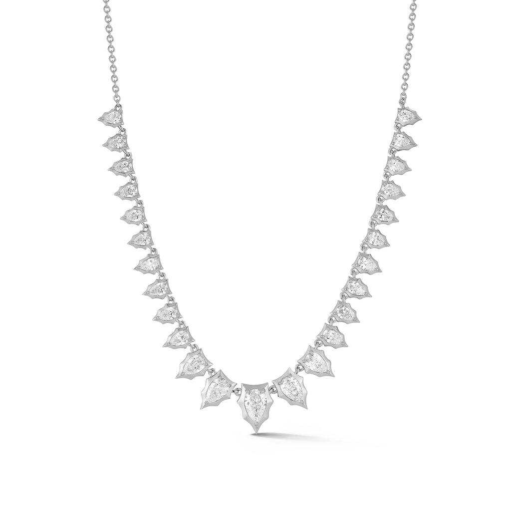 Envoy Graduating Riviera