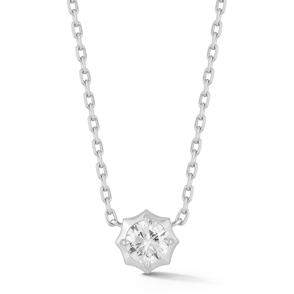 Sophisticate Pendant