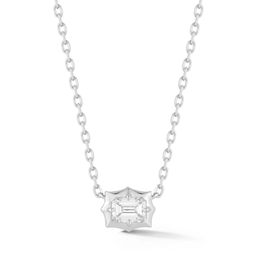 Vanguard Pendant