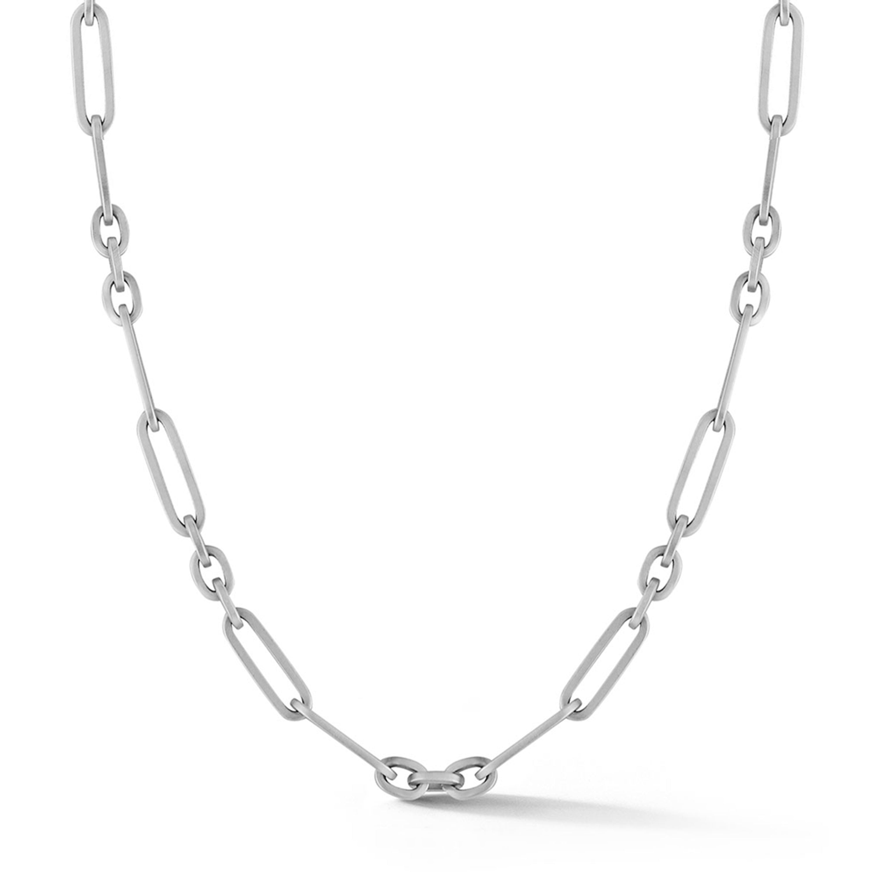 Paige Chain Necklace