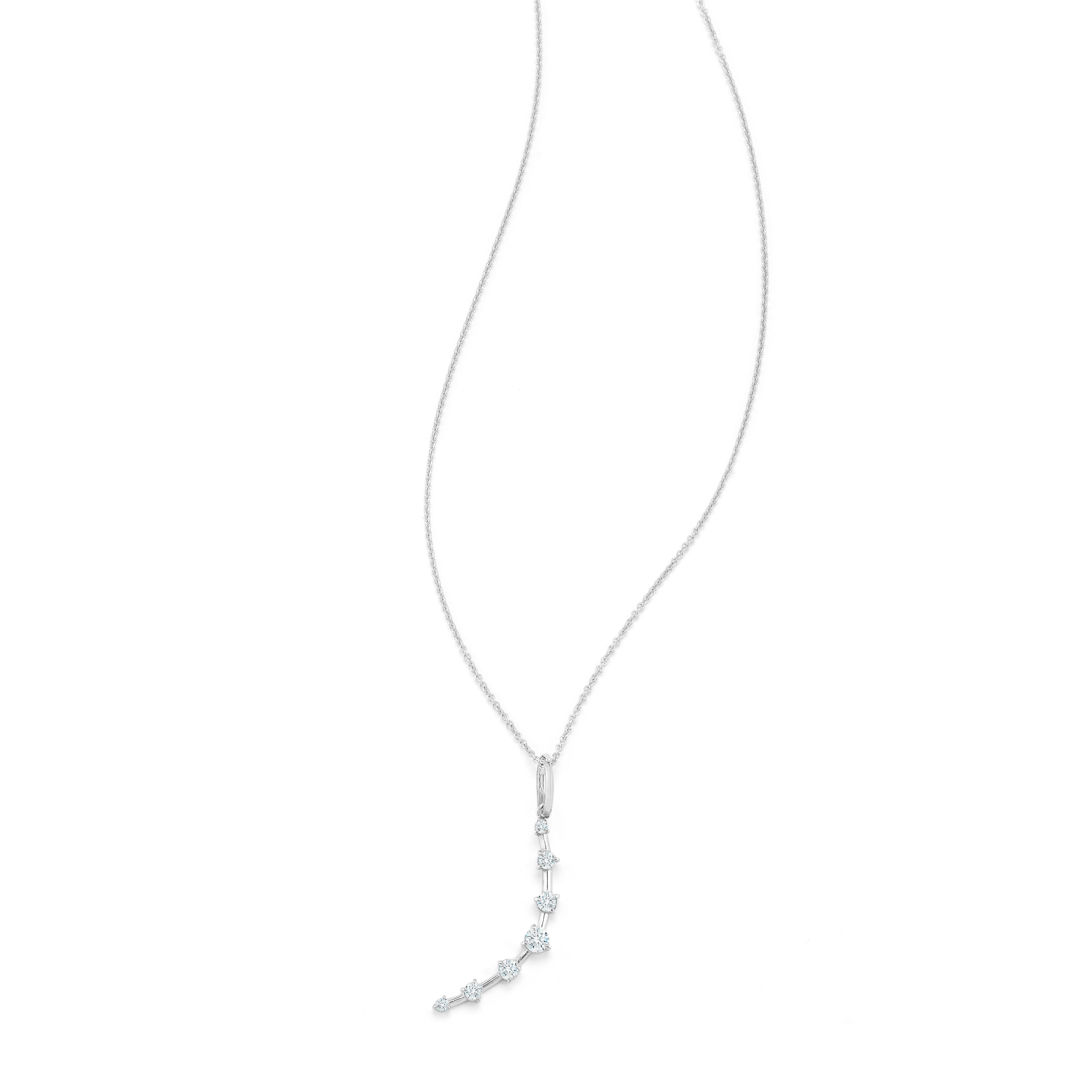 Crescent Charm