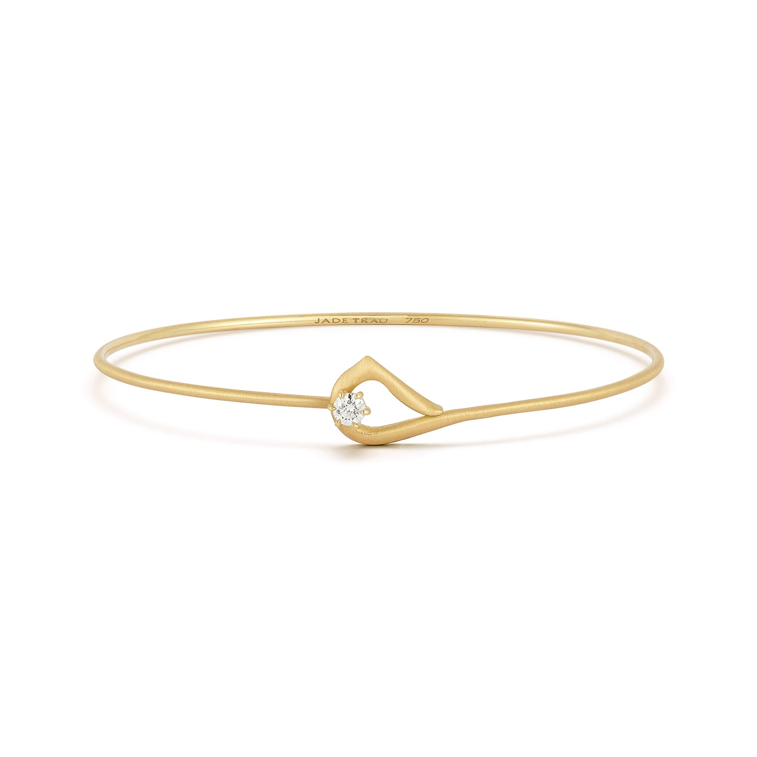 PRY K10 Hook Bangle [narrow]　シュウト JT_01_d50e9ebf-3602-4854-b2c3-
