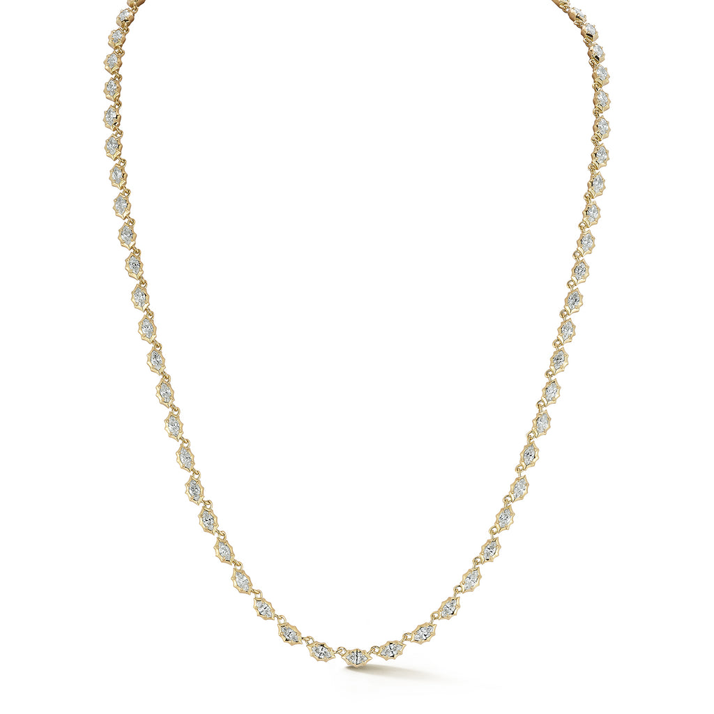 Small Maverick Choker