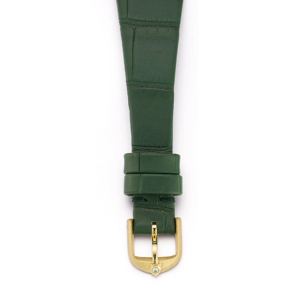 Restored Vintage Watch 7