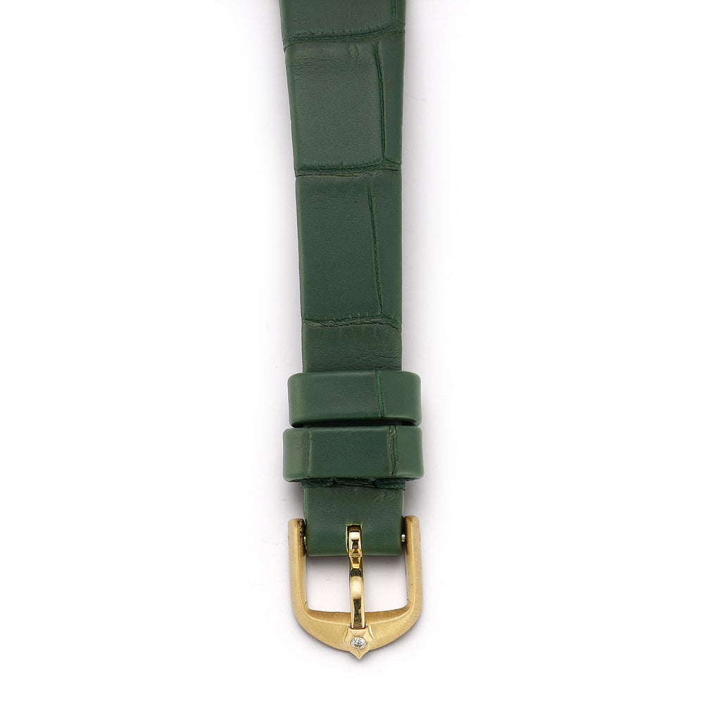 Restored Vintage Watch 8
