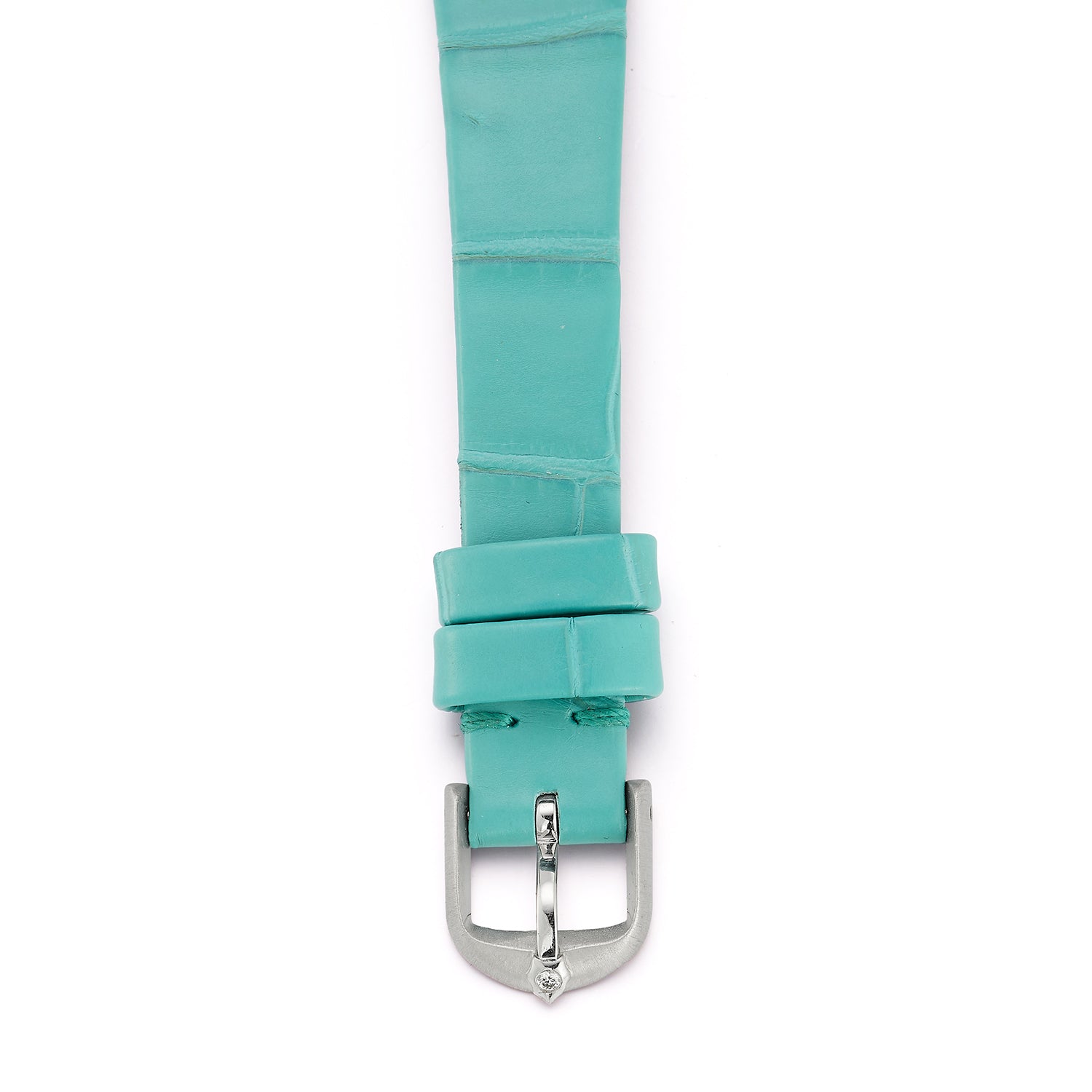 Restored Vintage Watch 10