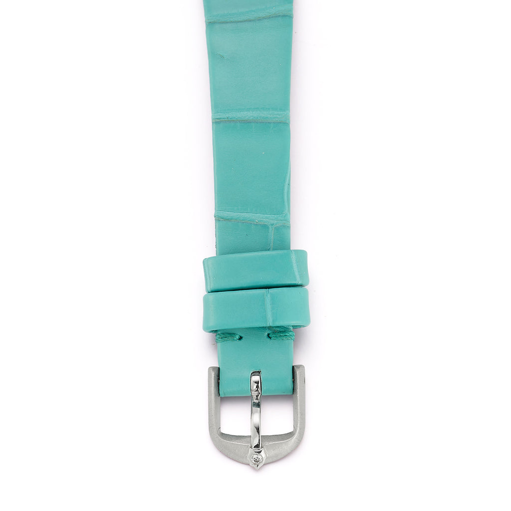 Restored Vintage Watch 10