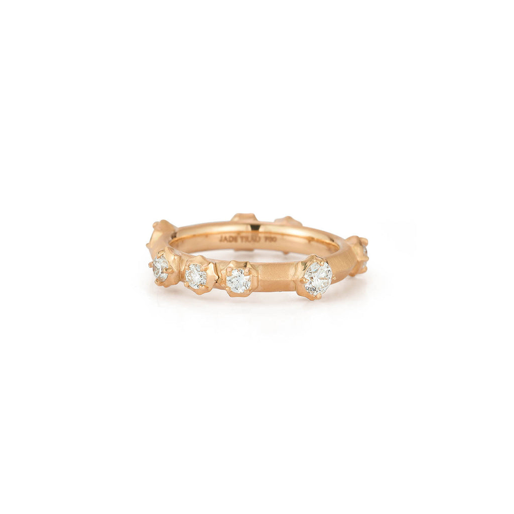 Constellation Stacking Band 3.0