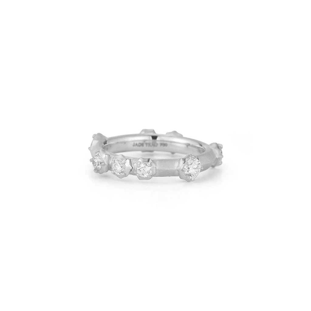 Constellation Stacking Band 3.0