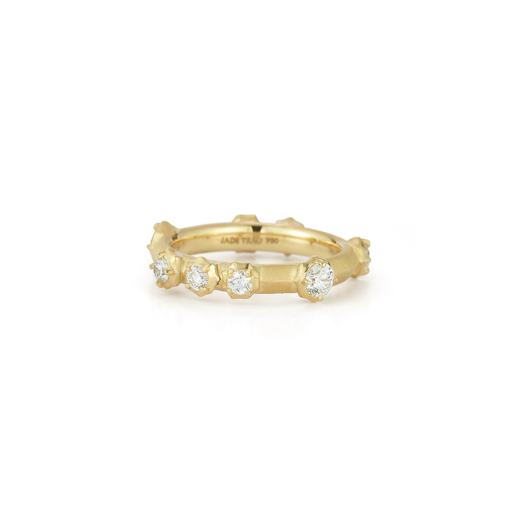 Constellation Stacking Band 3.0