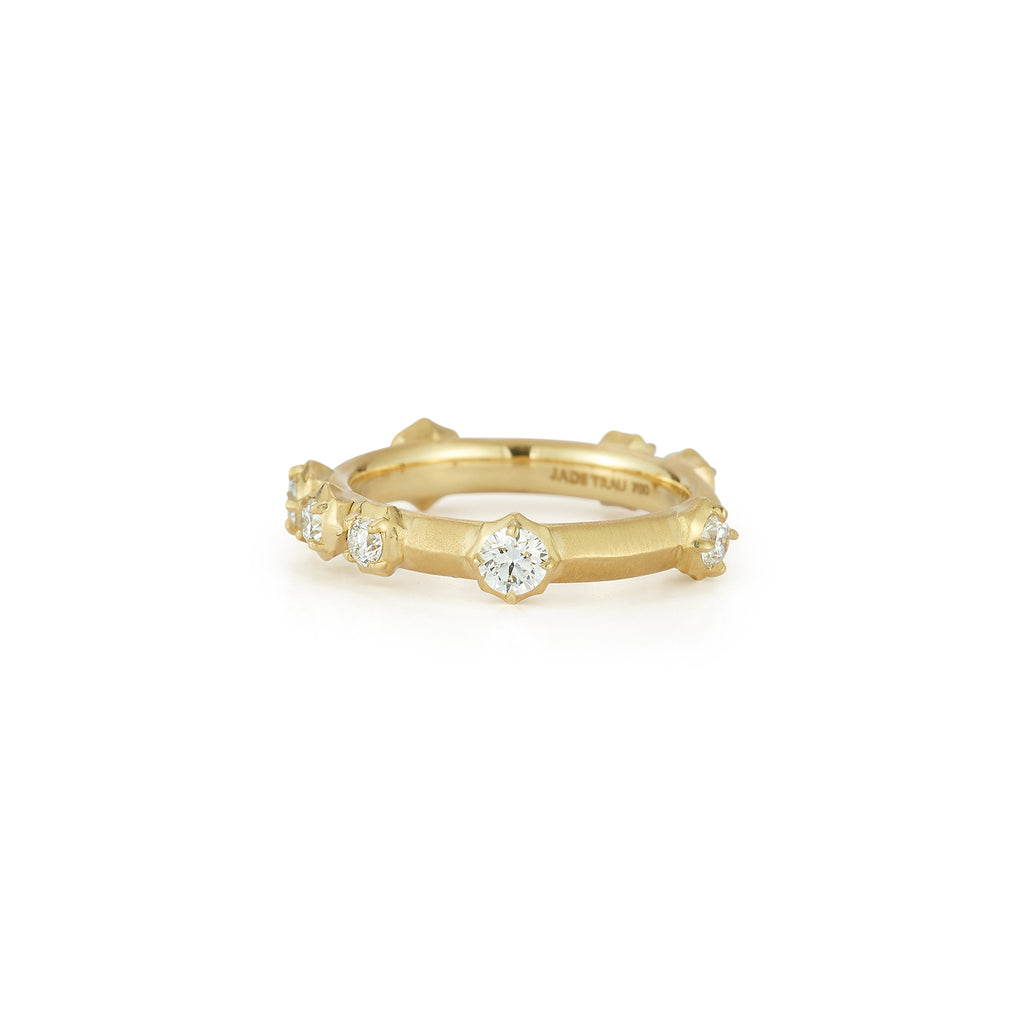 Constellation Stacking Band 3.0