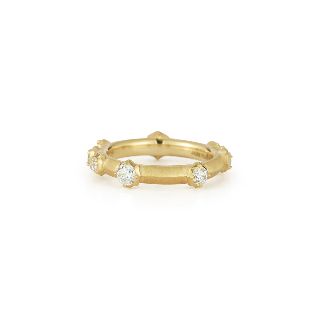 Constellation Stacking Band 3.0