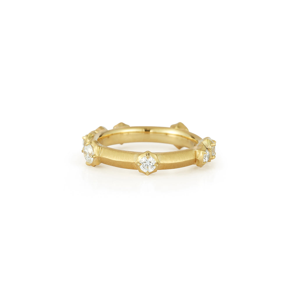 Constellation Stacking Band 3.0