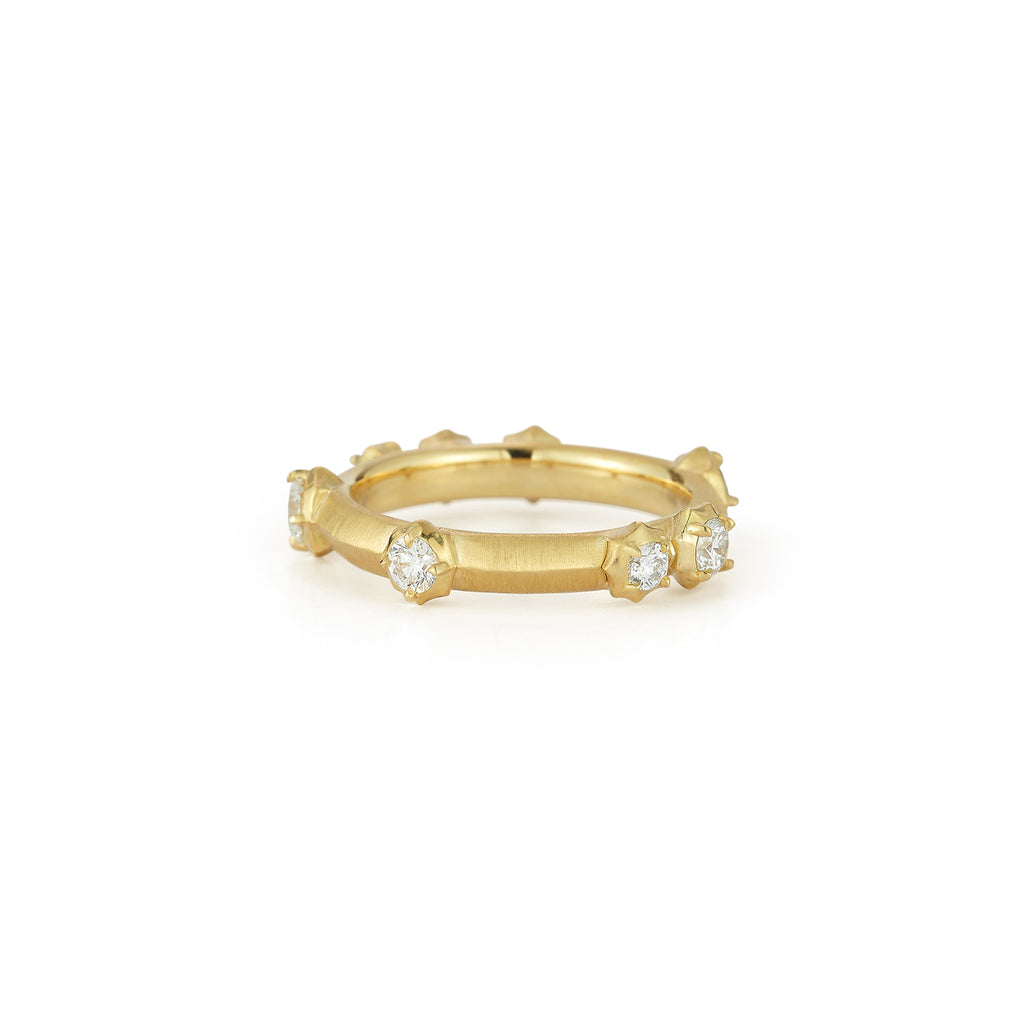 Constellation Stacking Band 3.0