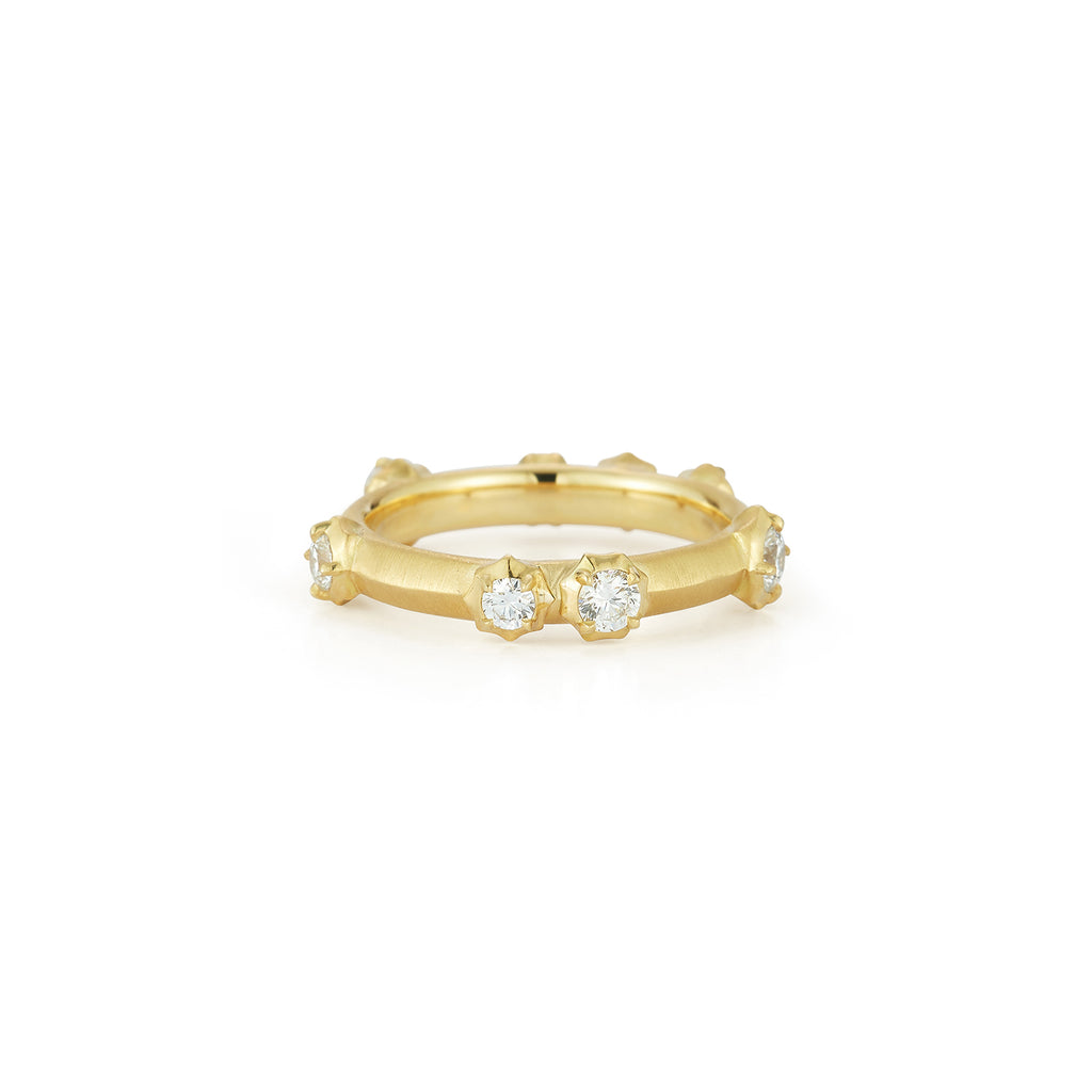 Constellation Stacking Band 3.0