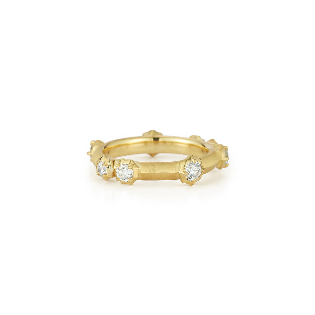 Constellation Stacking Band 3.0