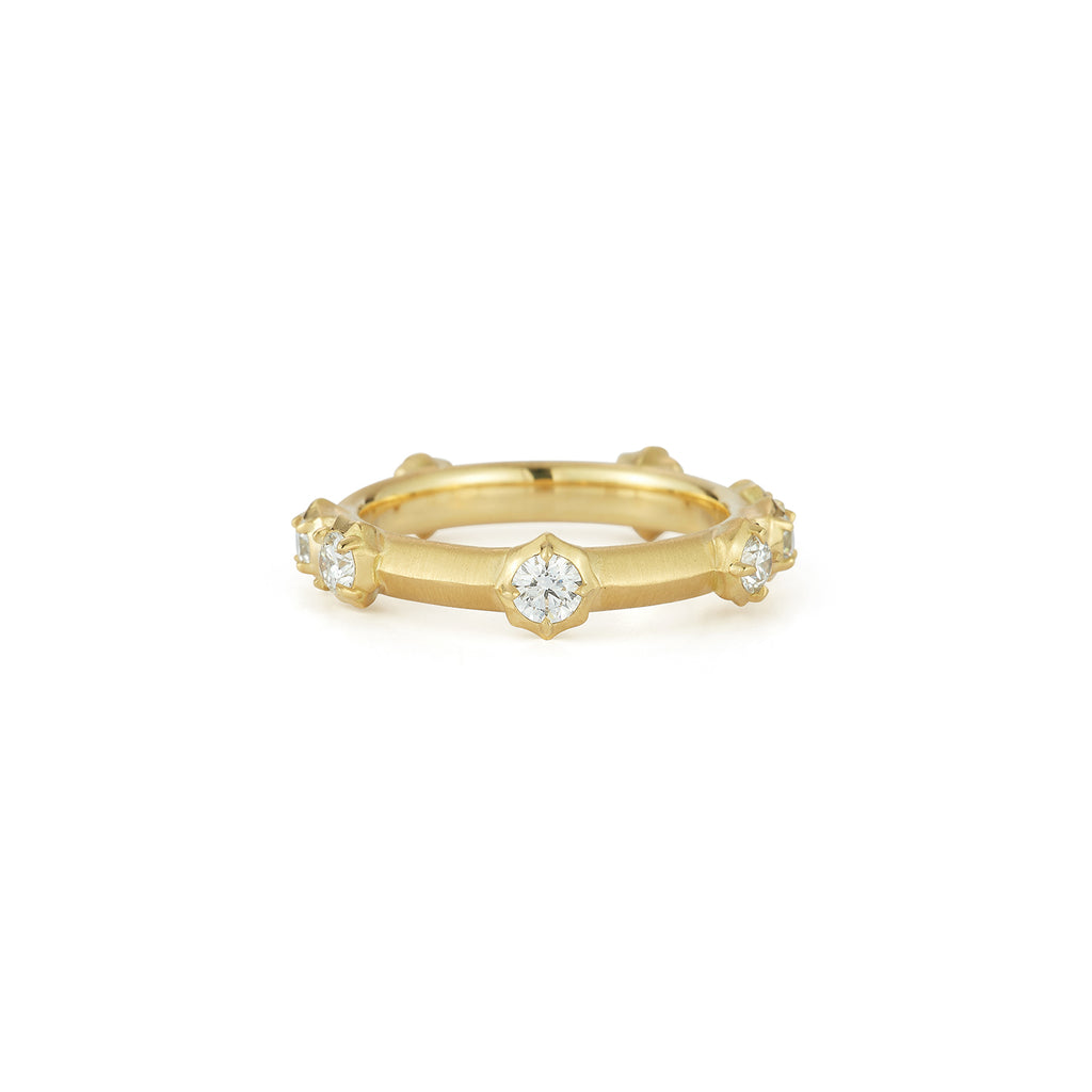 Constellation Stacking Band 3.0
