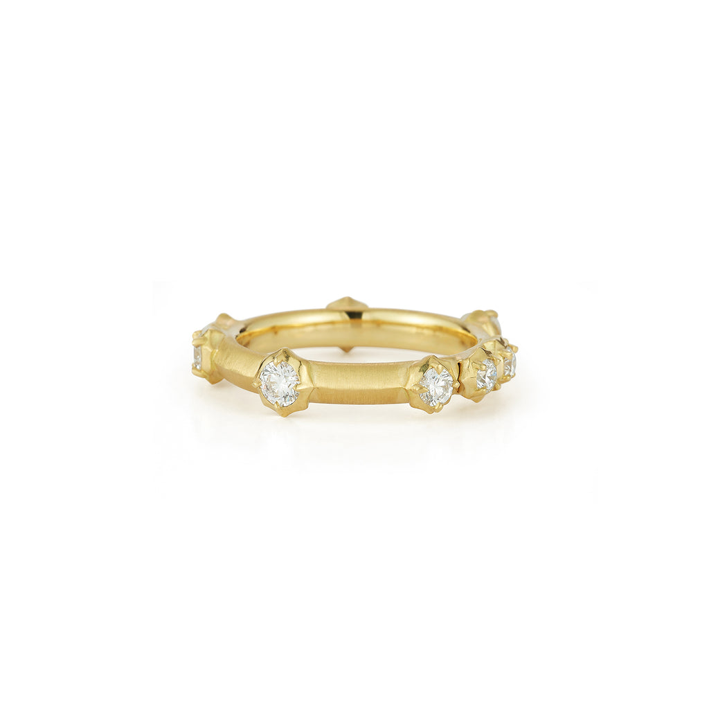 Constellation Stacking Band 3.0