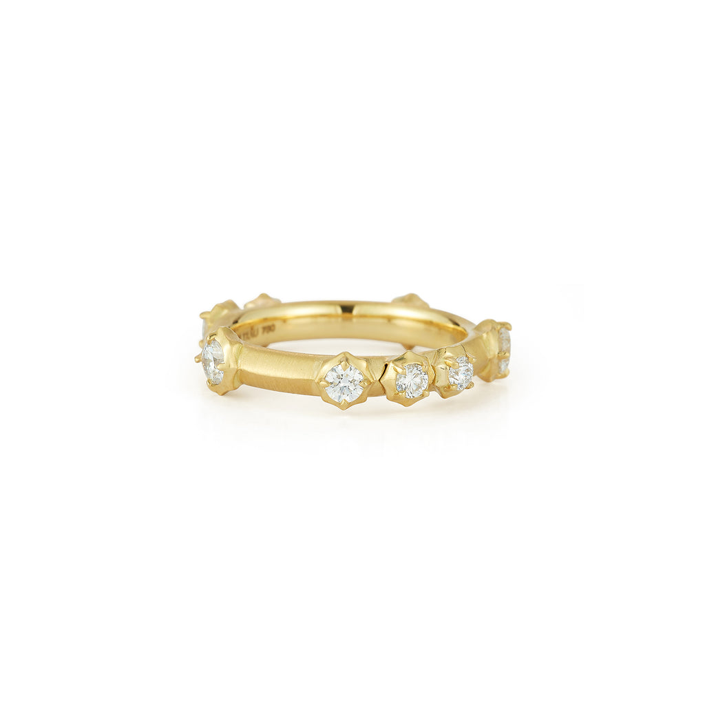 Constellation Stacking Band 3.0