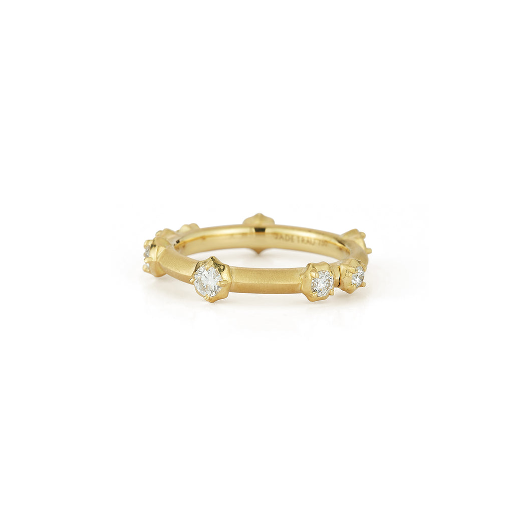 Constellation Stacking Band 2.5