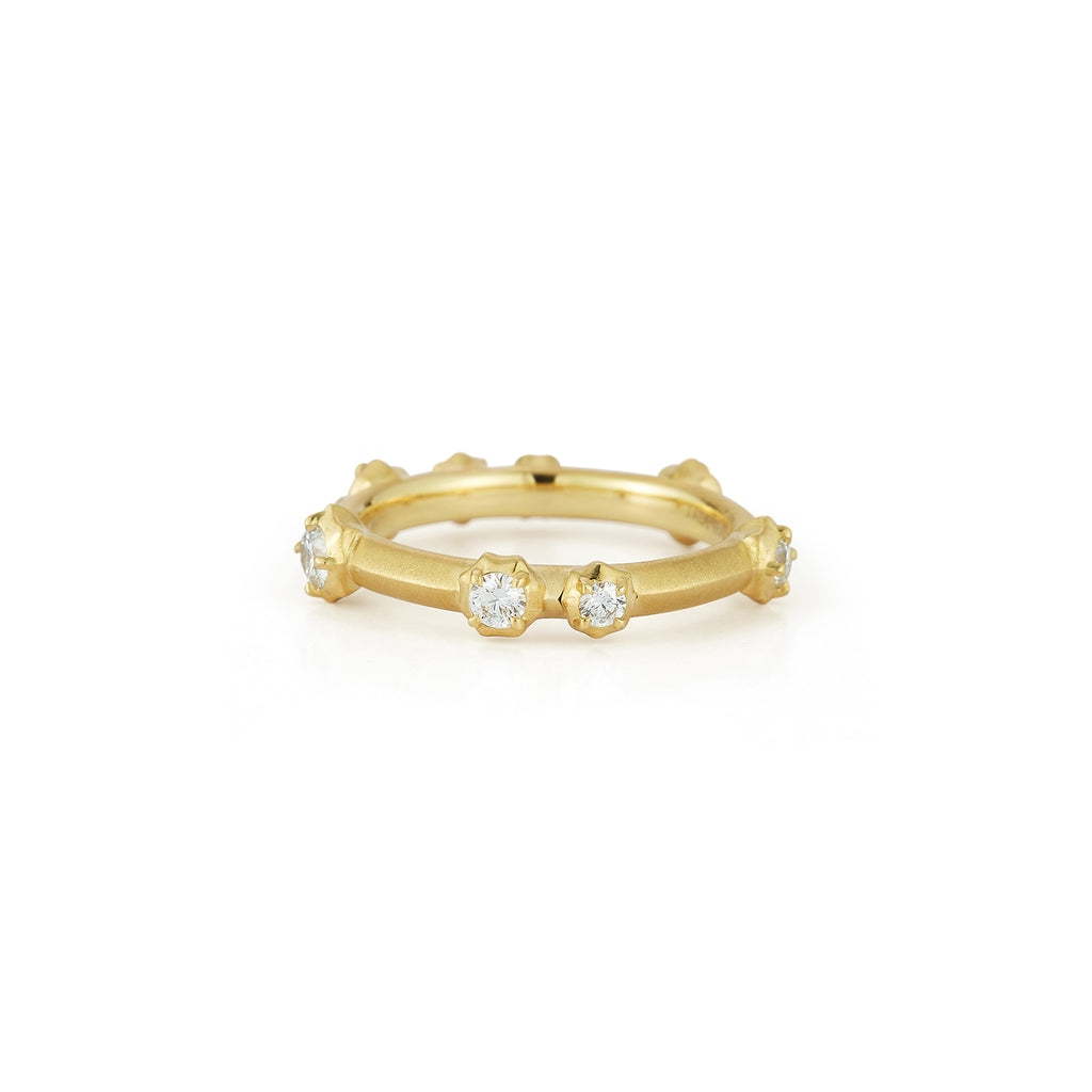 Constellation Stacking Band 2.5