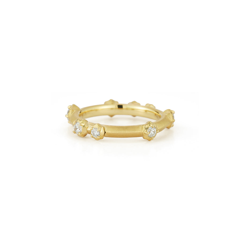 Constellation Stacking Band 2.5