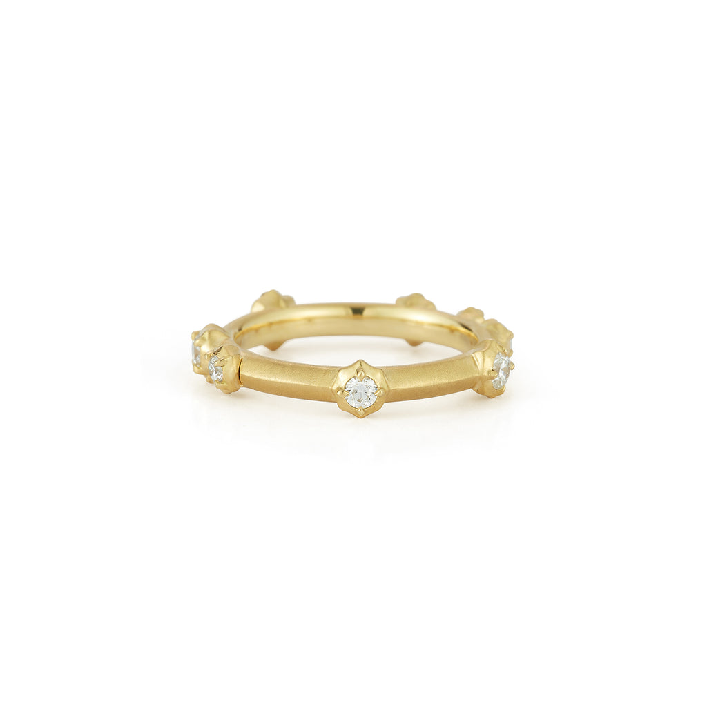 Constellation Stacking Band 2.5