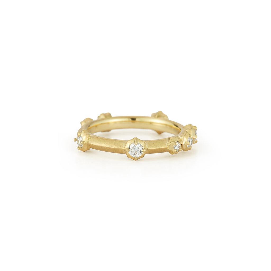 Constellation Stacking Band 2.5