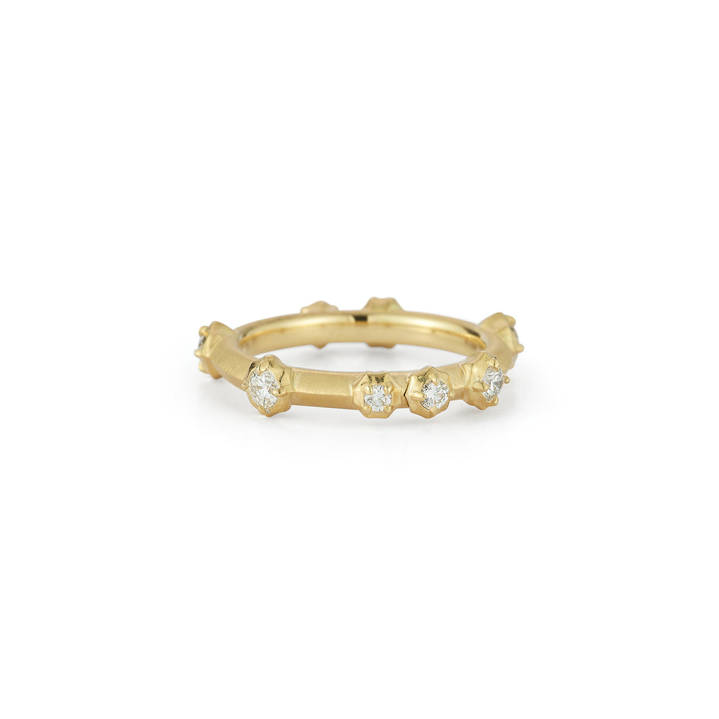Constellation Stacking Band 2.5