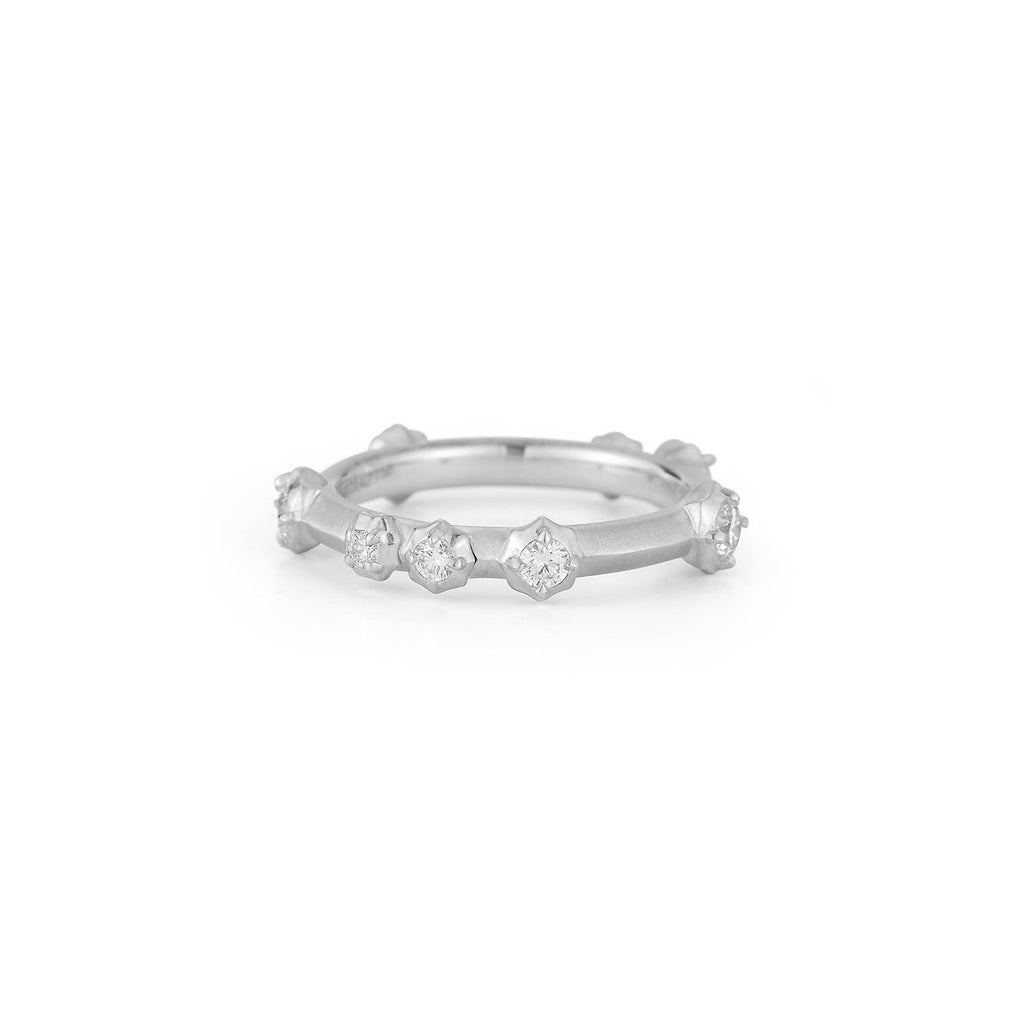 Constellation Stacking Band 2.5