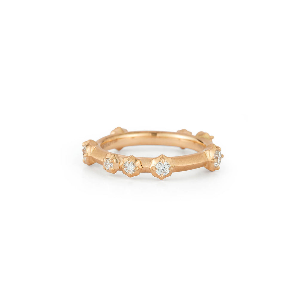 Constellation Stacking Band 2.5