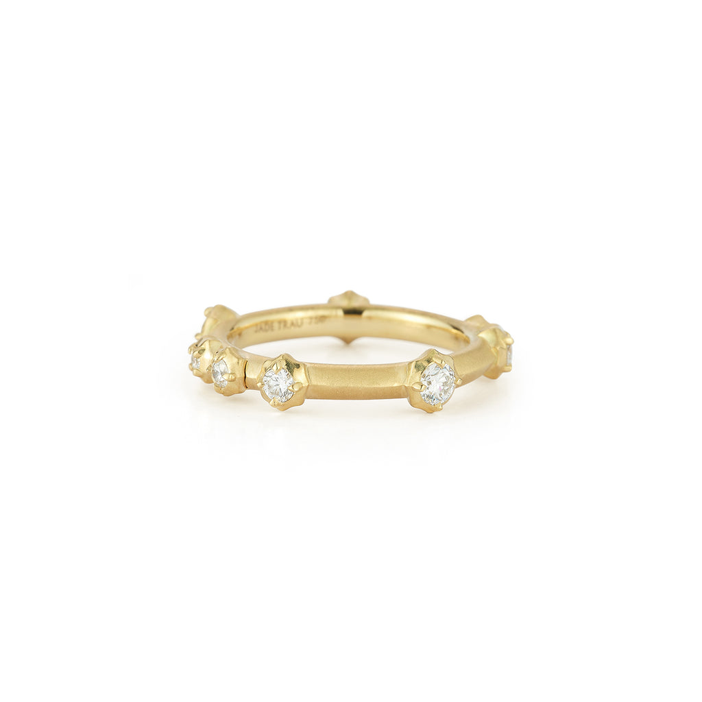 Constellation Stacking Band 2.5