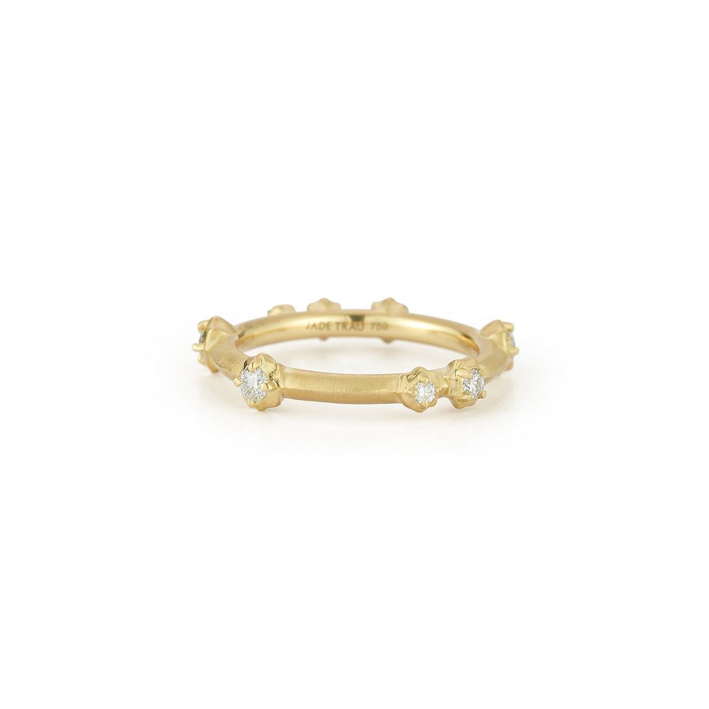 Constellation Stacking Band 2.0