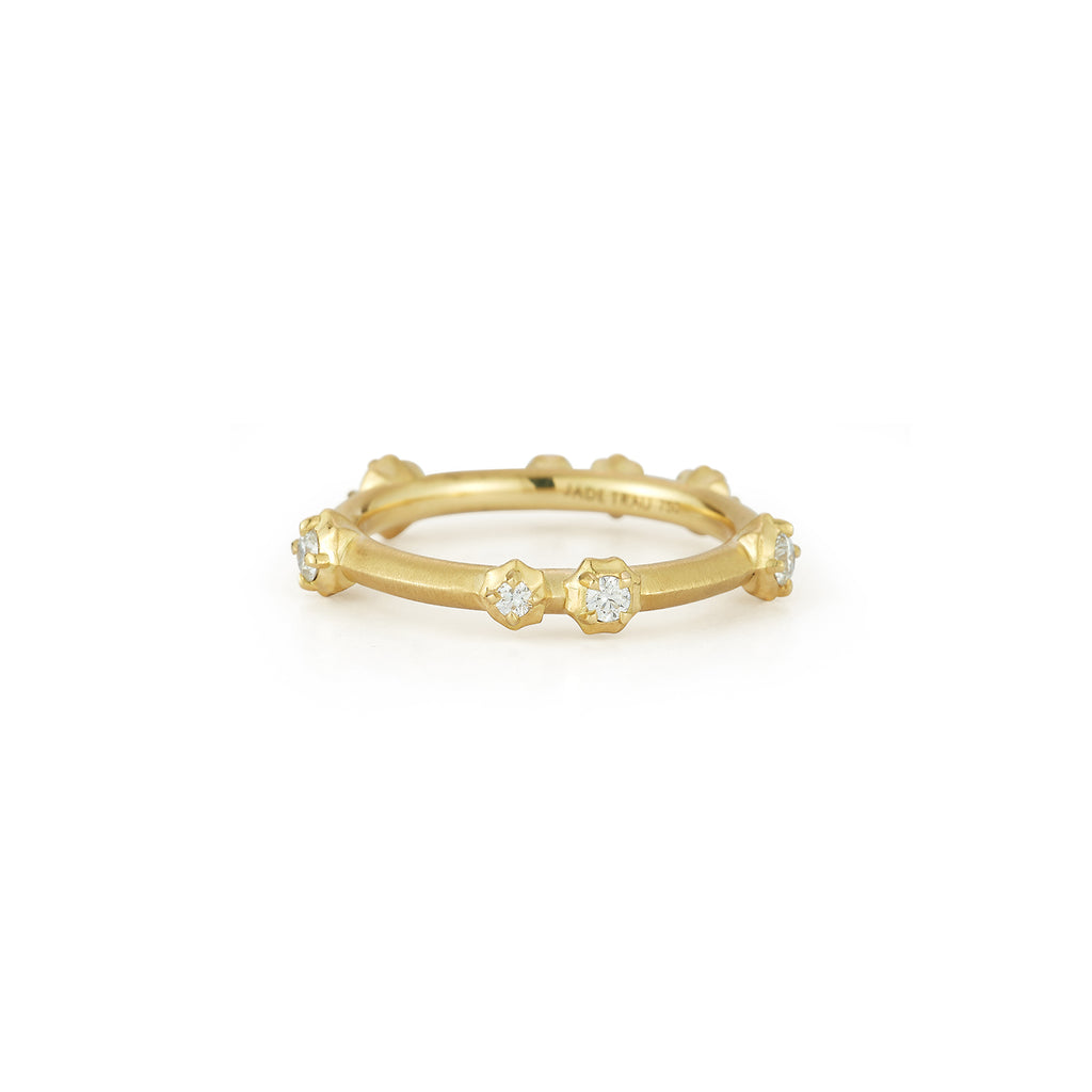 Constellation Stacking Band 2.0