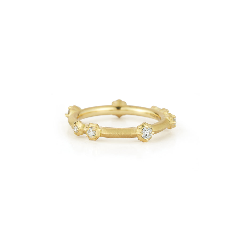 Constellation Stacking Band 2.0
