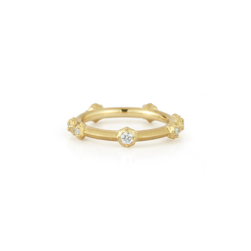 Constellation Stacking Band 2.0