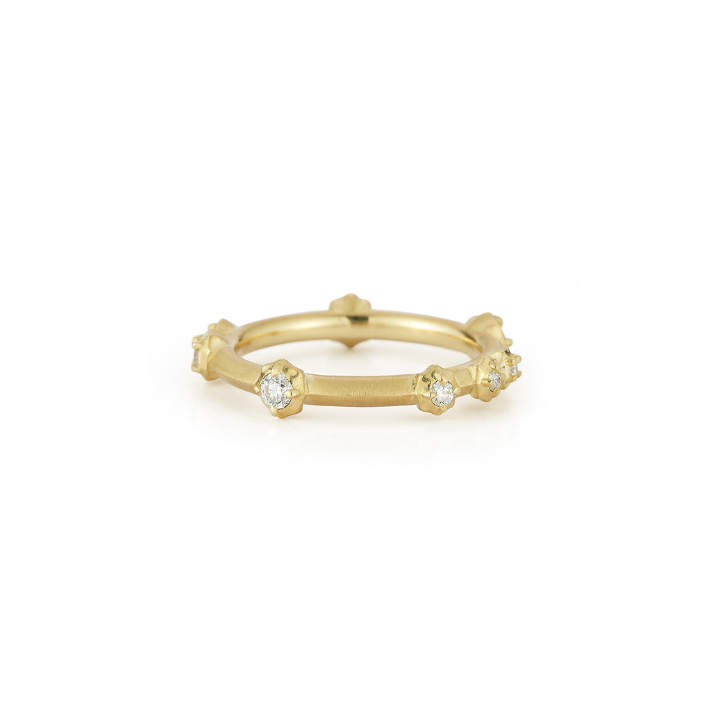 Constellation Stacking Band 2.0