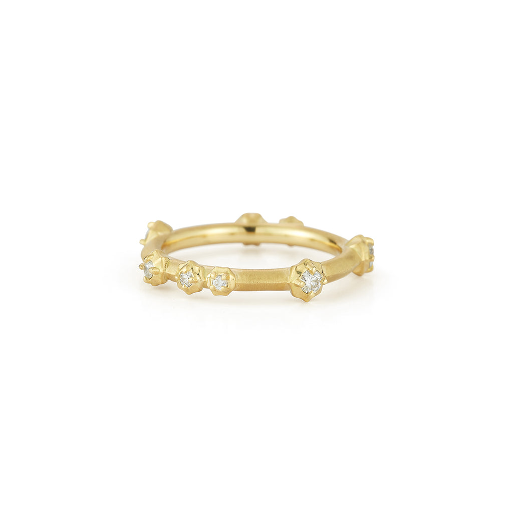 Constellation Stacking Band 2.0