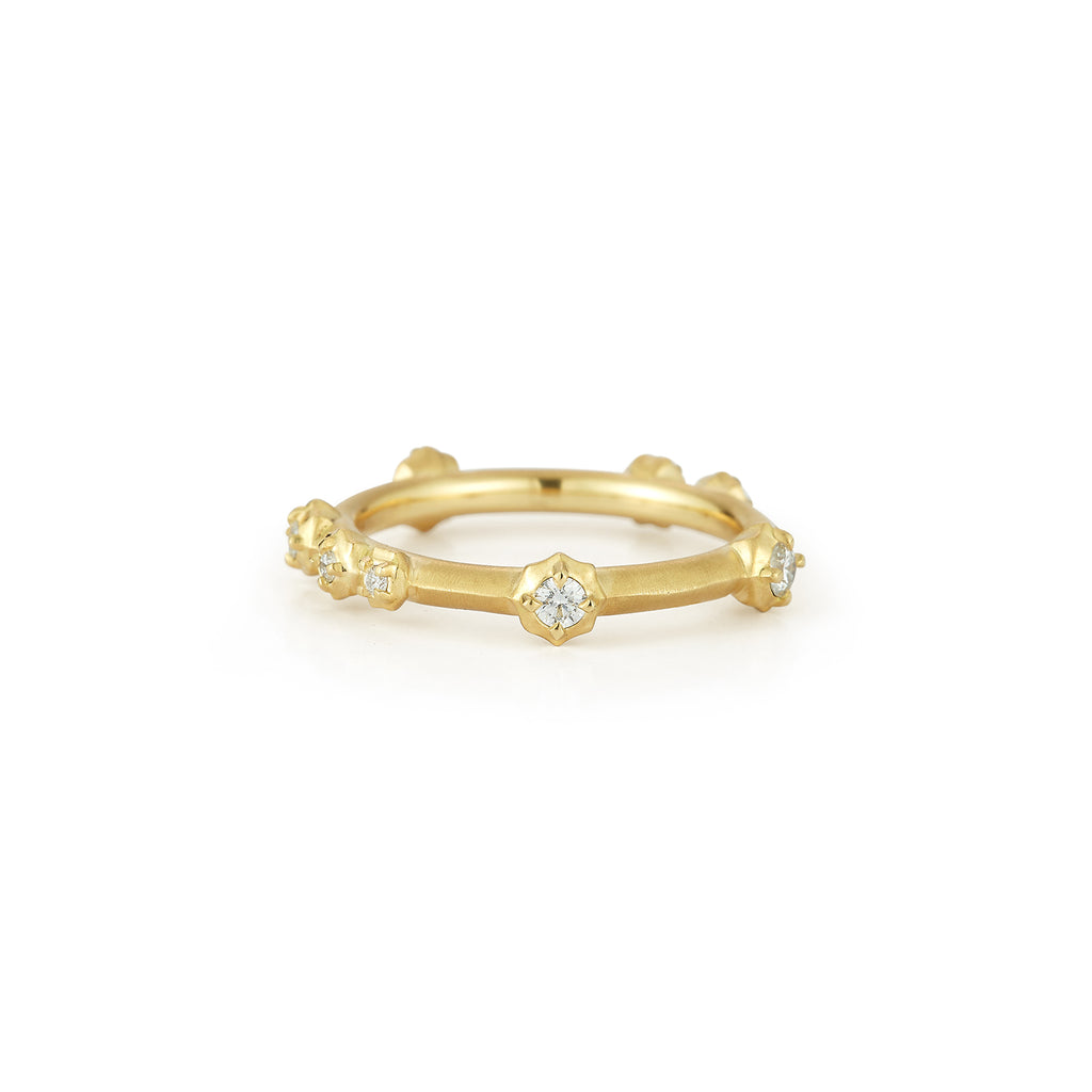 Constellation Stacking Band 2.0