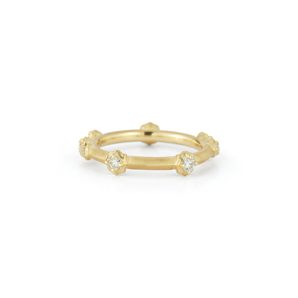 Constellation Stacking Band 2.0