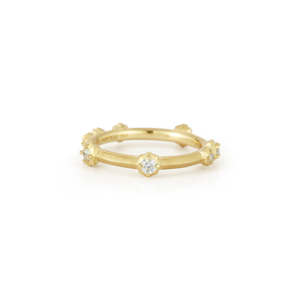 Constellation Stacking Band 2.0