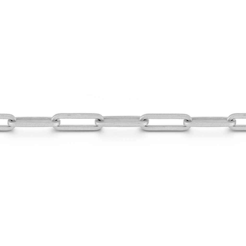 Tatum Chain Bracelet, Archive Sale