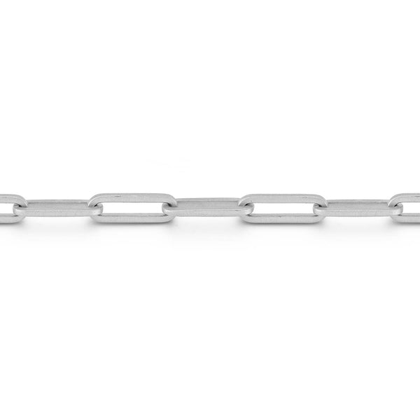 Tatum Chain Bracelet, Archive Sale