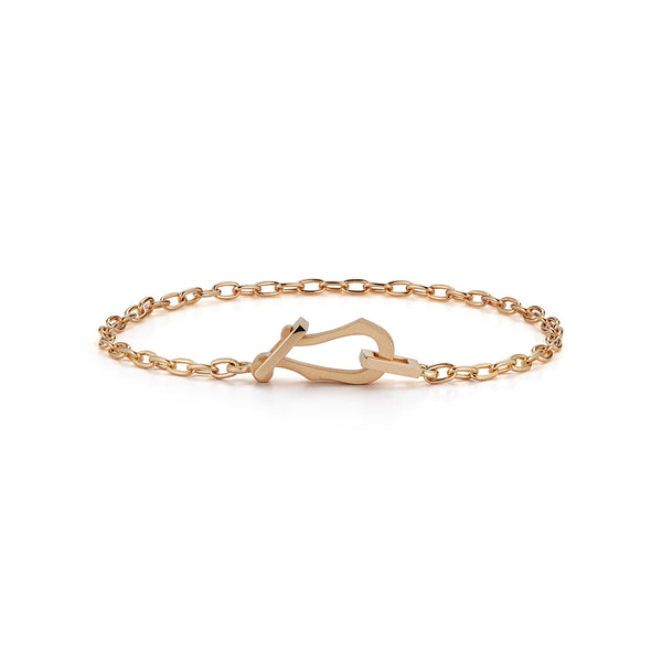 Mini Lola Bracelet