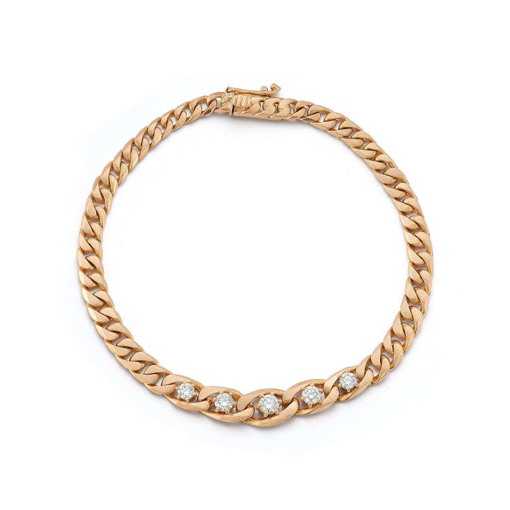 Piper Bracelet