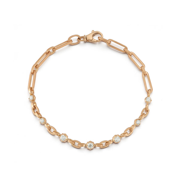 Pippa Bracelet