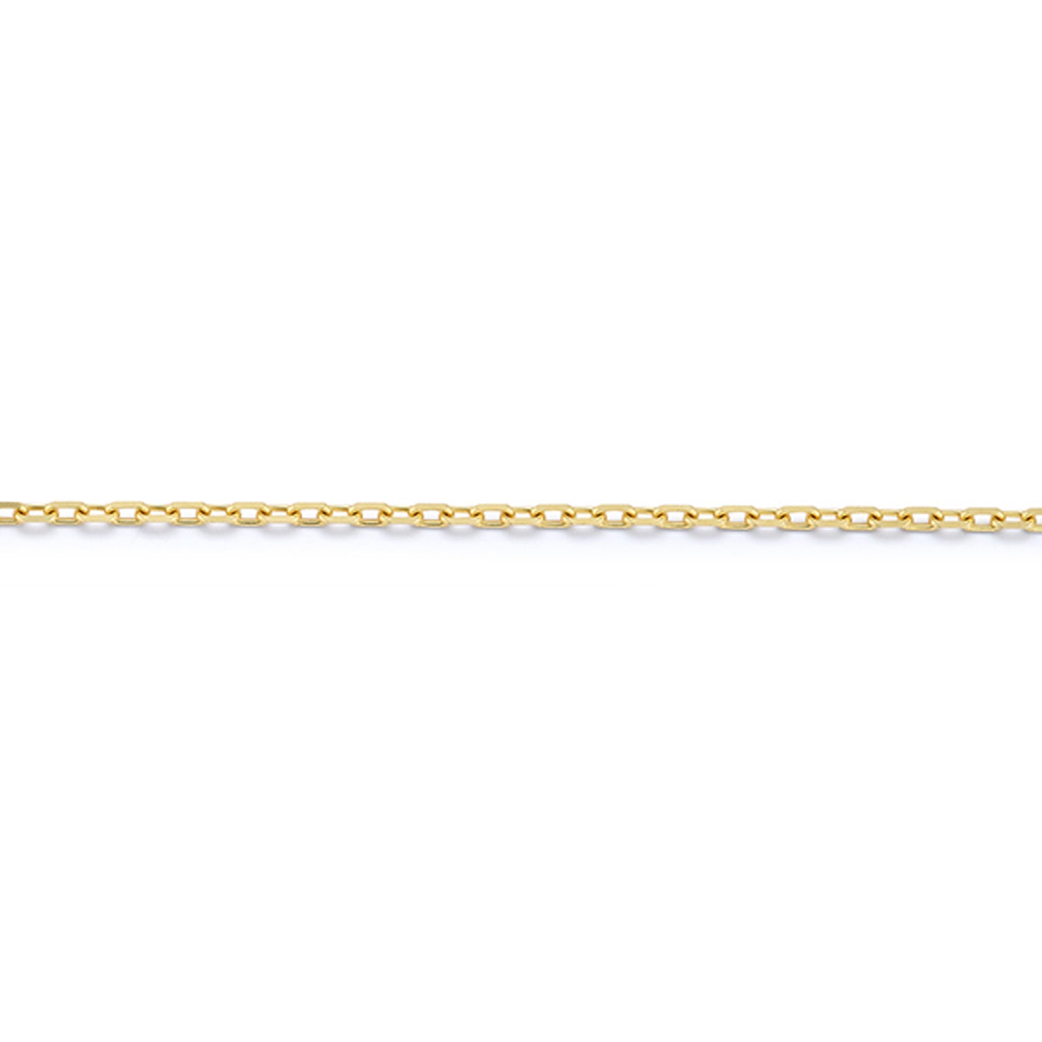 JT 24/7 Rectangle Chain