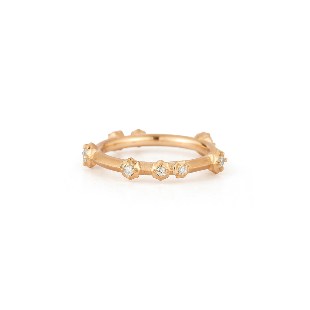 Constellation Stacking Band 2.0