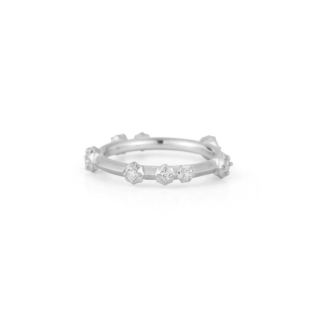 Constellation Stacking Band 2.0