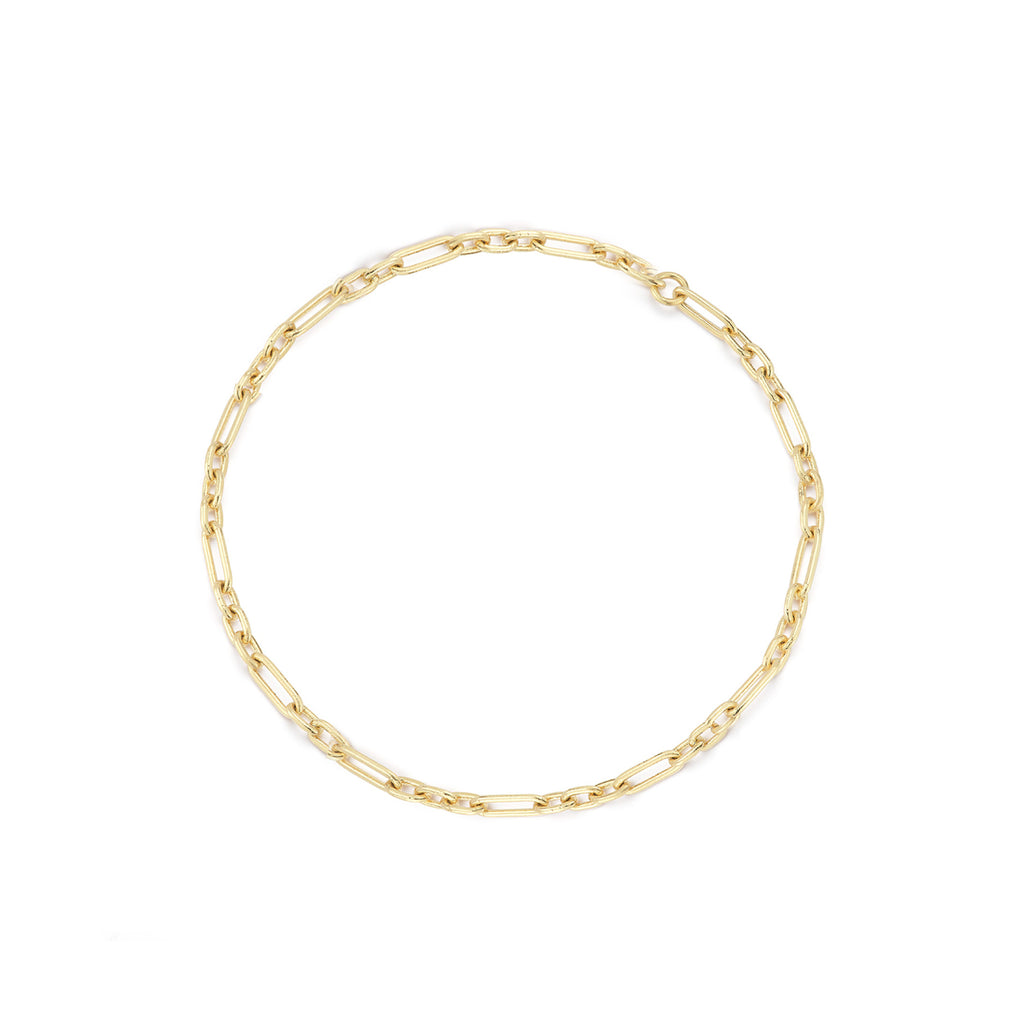 JT 24/7 Winona Chain